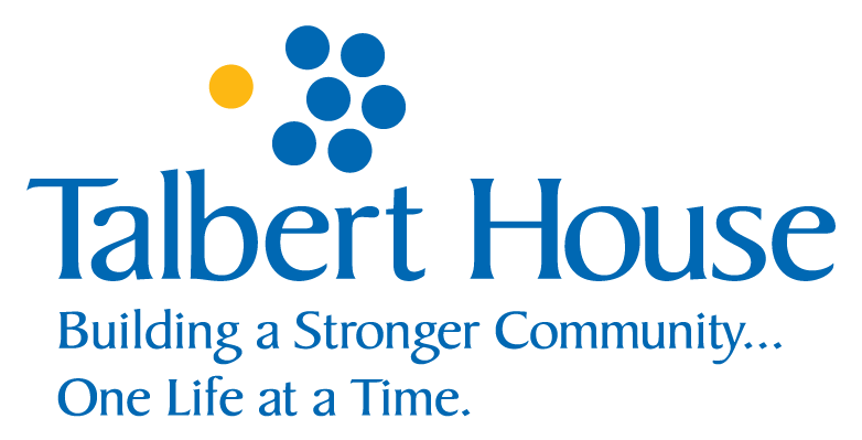 Talbert House logo